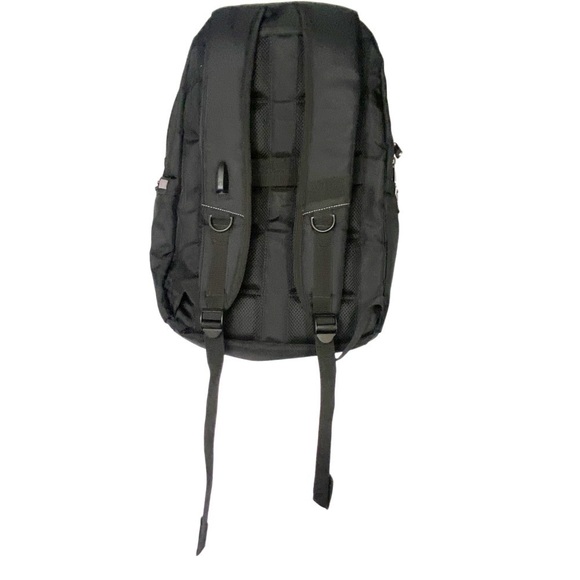 TARGUS 15.6” Legend IQ Backpack - Picture 2 of 14